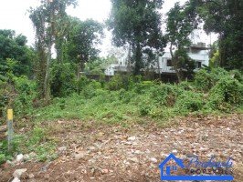 Land for Sale at Baddegana
